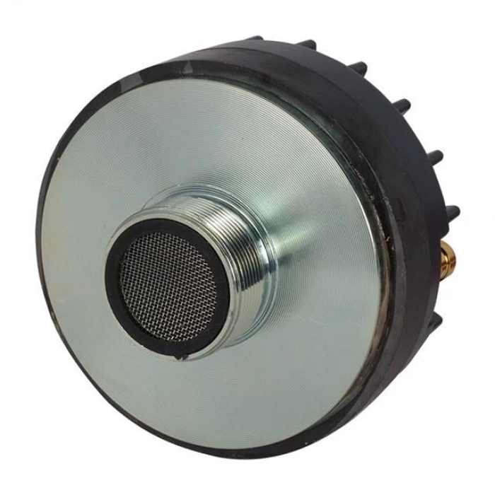 Magicvoice 50 Watt 8 Ohm Kabin Hoparlör İçin Yedek Tweeter MV-04