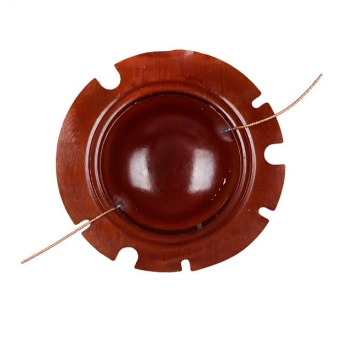 Magicvoice 908 Uyumlu 39 Mm Horn Hoparlör Membran