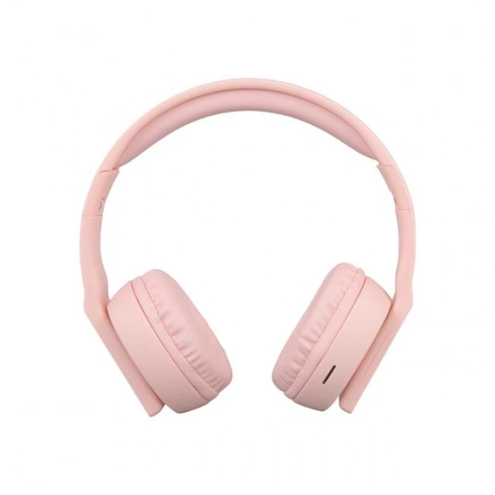Magicvoice CV750 Kablosuz Bluetooth Kulaküstü Tasarım Kulaklık