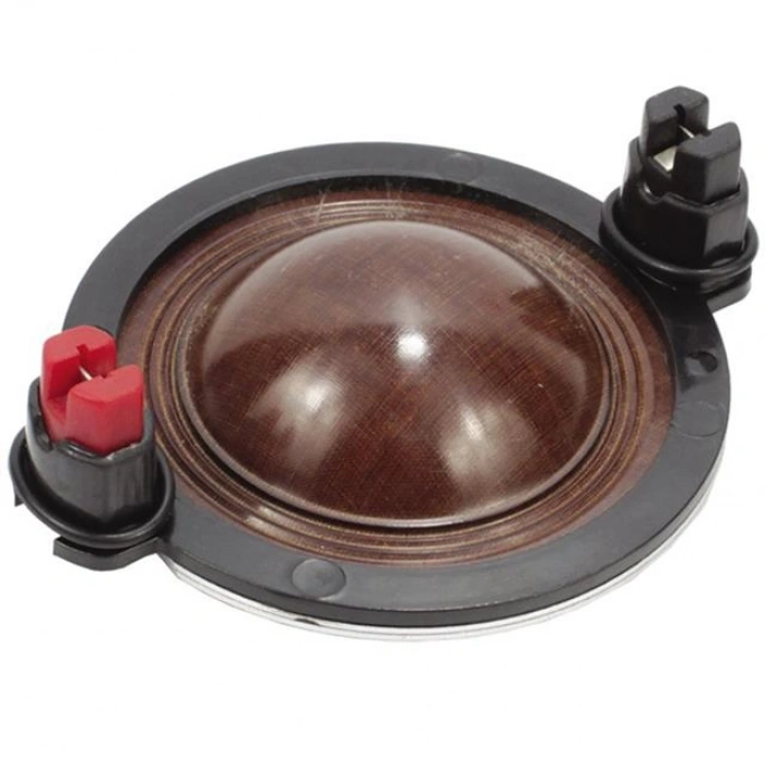 Magicvoice DU-200 Mebran