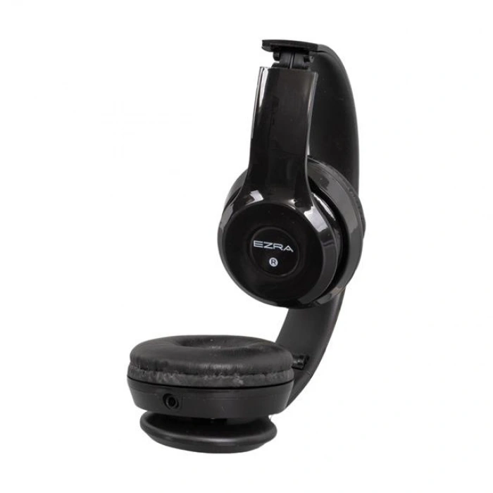 Magicvoice E100 Kulaküstü Tasarım Kulaklık