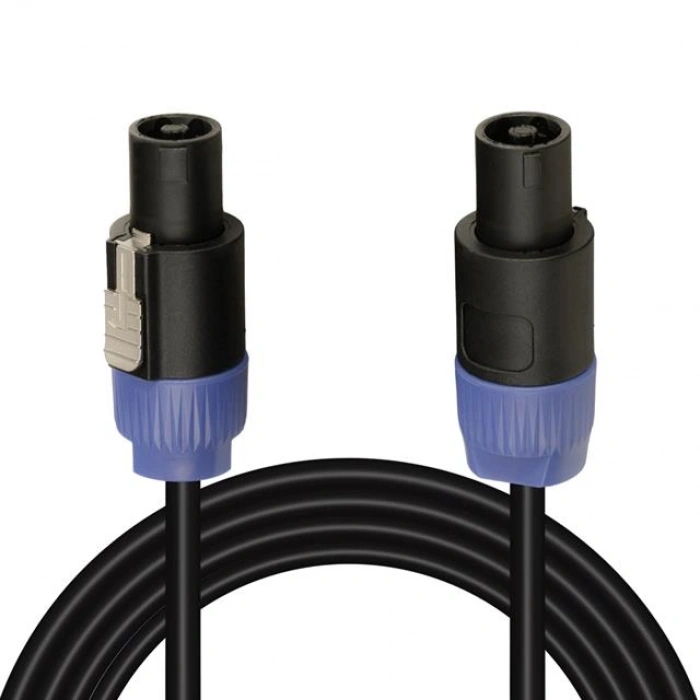 Magicvoice MV-1741 Specon Fişli Hazır 5 Metre Kablo
