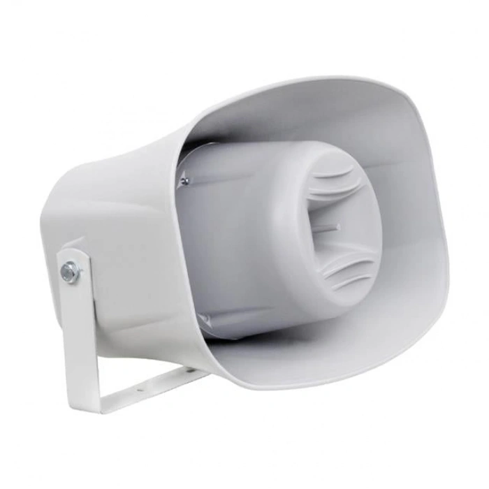 Magicvoice MV-22328 30 Cm Abs Aqua Boş Kasa Kabin