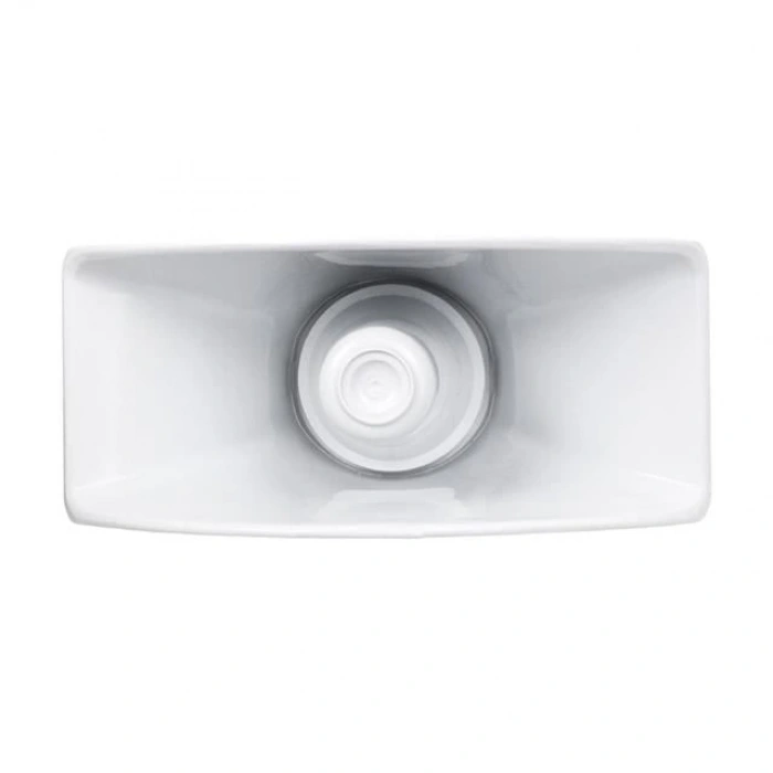 Magicvoice MV-22329 Yassı Abs Horn Boş Kasa Kabin