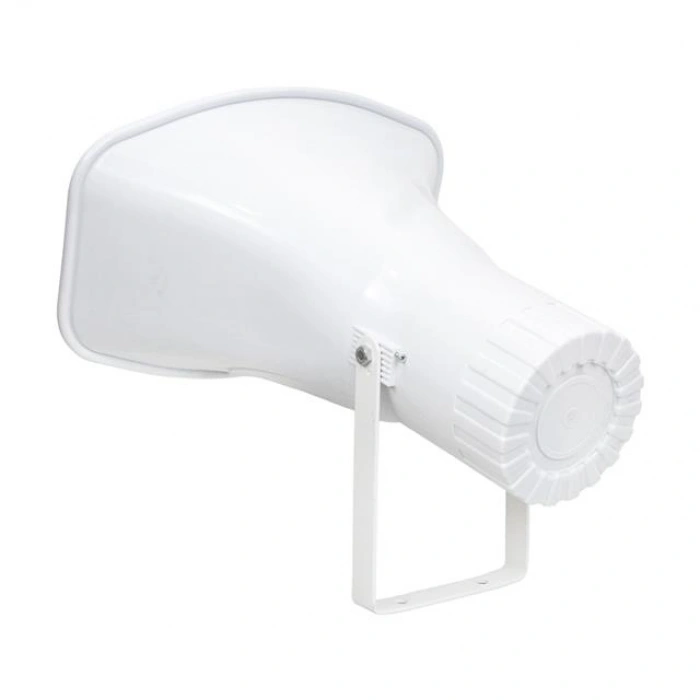 Magicvoice MV-22331 Büyük Boy Abs Horn Boş Kasa Kabin