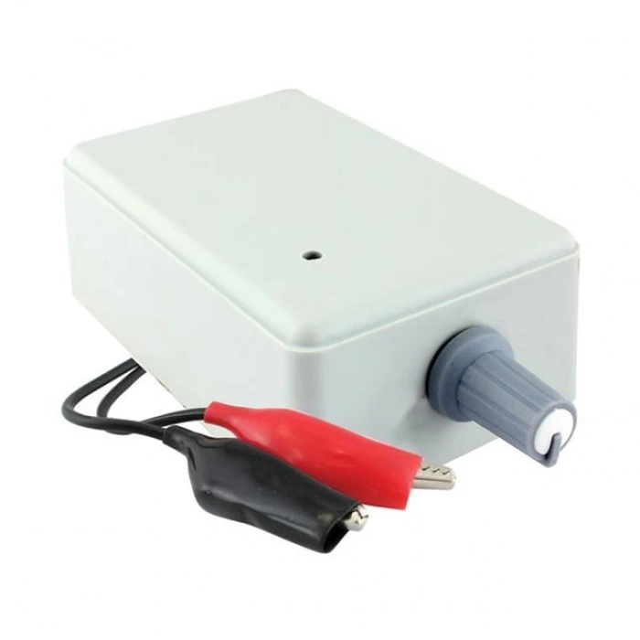 MagicVoice MV-32496 Vahşi Doğa Dostu Amfisi - Anfisi