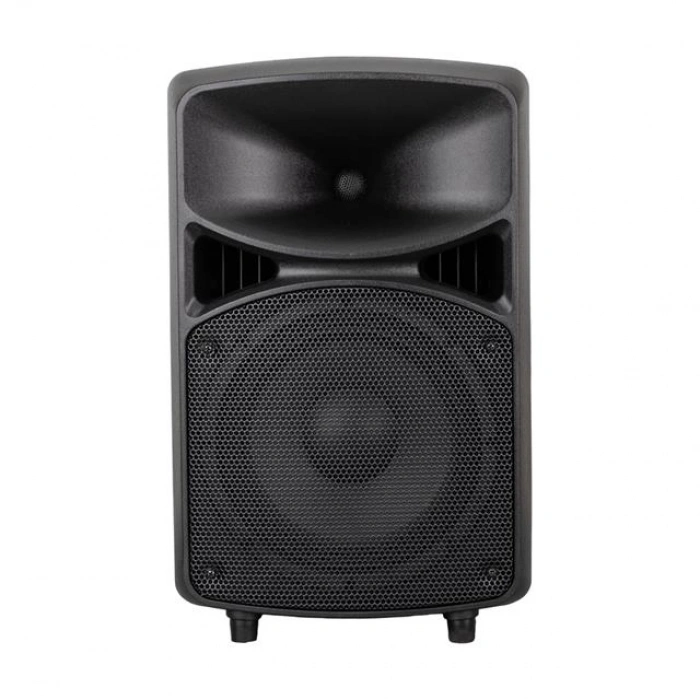 MagicVoice MV-3412 30 Cm 500 Watt 12 Plastik Kabin Pasif Hoparlör