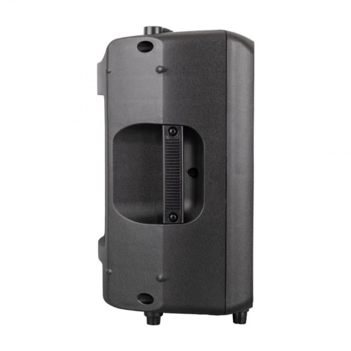 MagicVoice MV-3412 30 Cm 500 Watt 12 Plastik Kabin Pasif Hoparlör