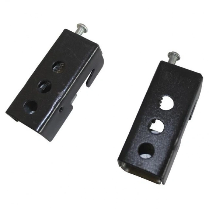 MasterX MX-WH01 32-80 Lcd Led Tv Duvar Askı Aparatı