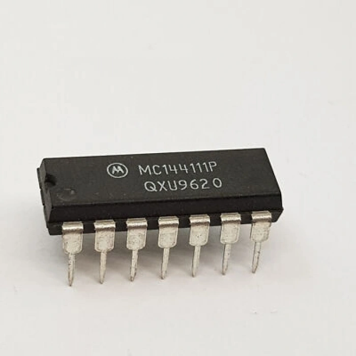 MC144111P