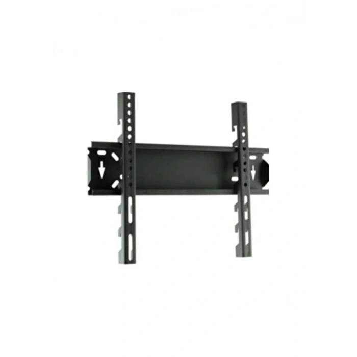 Mgtech 32 30 x 10 CM Sabit LCD Plazma Duvar Askı Aparatı