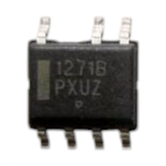 NCP 1271B SMD