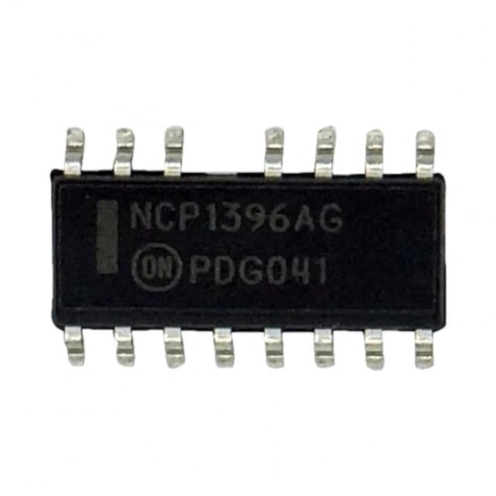 NCP 1396 SMD