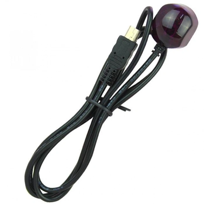 Next Tango Mag-21 HD Uydu Alıcısı Gözü 5 Pinli Işıklı