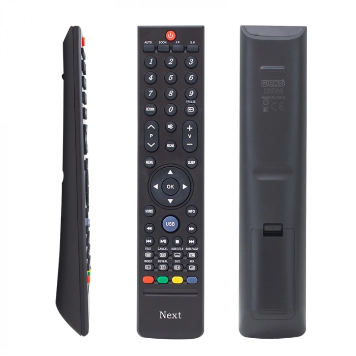 NEXT YE-32016 LCD LED TV KUMANDA