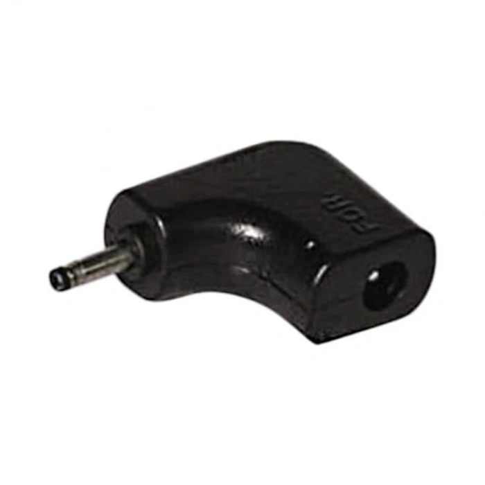 Nokia Şarj Aleti Çevirici Jack