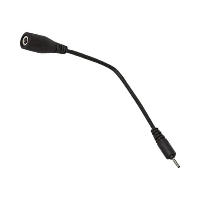 Nokia Şarj Soket Çevirici Kablo