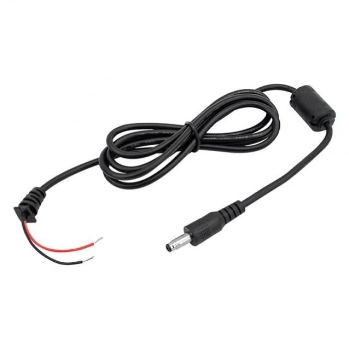 Notebook Adaptör Kablosu Jacklı 4.2x4.8 Uç