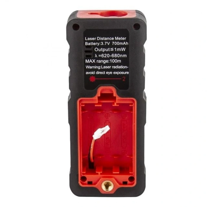 Noyafa NF-272L Lazer Mesafe Ölçer