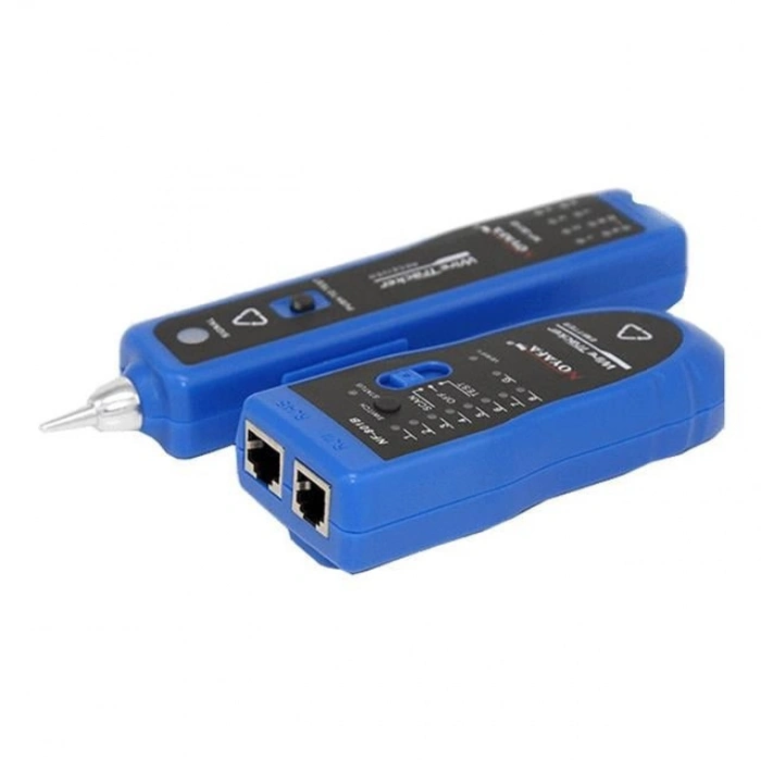 Noyafa NF-801B Kablo Bulucu