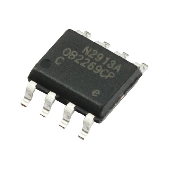 OB 2269CP SOIC-8 SMD Entegre Devre