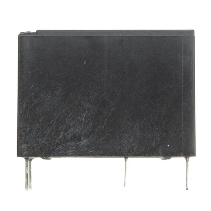 Omron G5NB-1A-E 24VDC Kart Rölesi 24 Volt 4 Pin Bacak Siyah 16X4C16