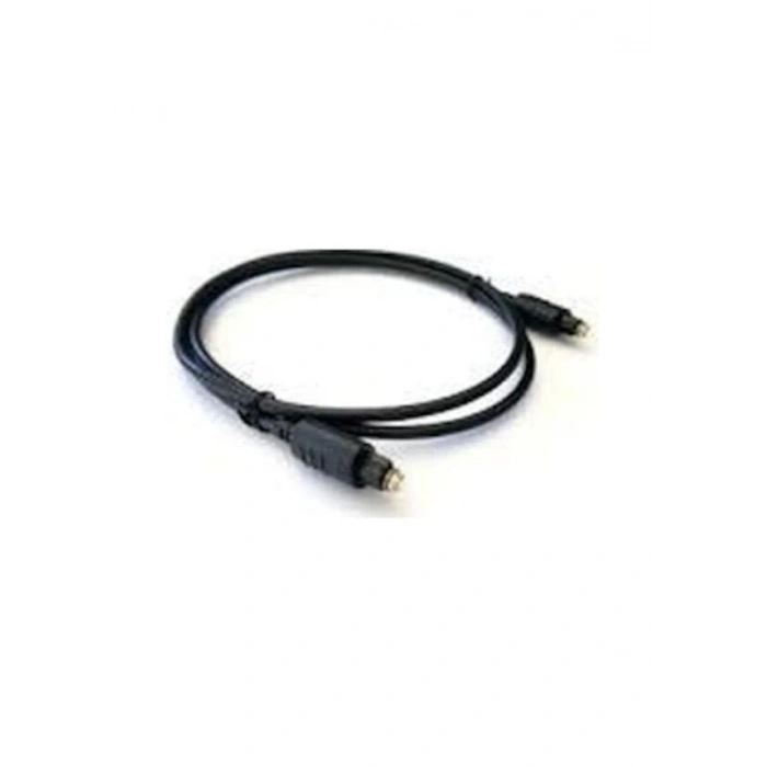 Optik Kablo 1 Metre