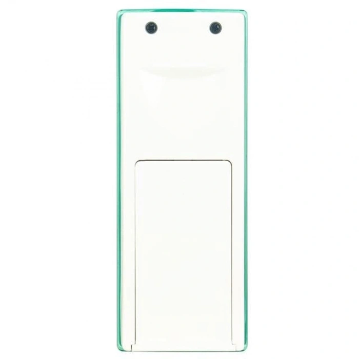 Panasonic A75C2568 - A75C2969 Klima Kumandası