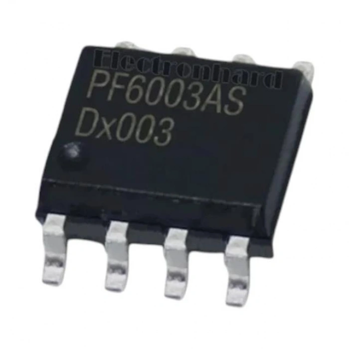 PF6003AHS SOIC-8 Smd Entegre Devre