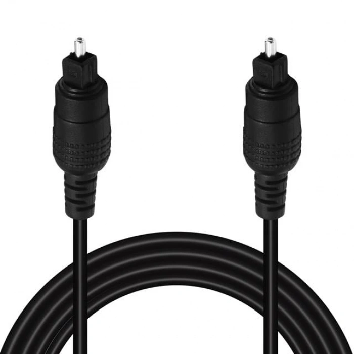 Powermaster 10 Metre Optik Kablo