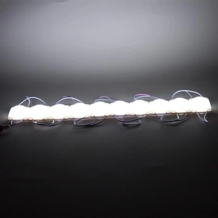 Powermaster 24 Volt 2.8 Watt Beyaz Cob Modül Led