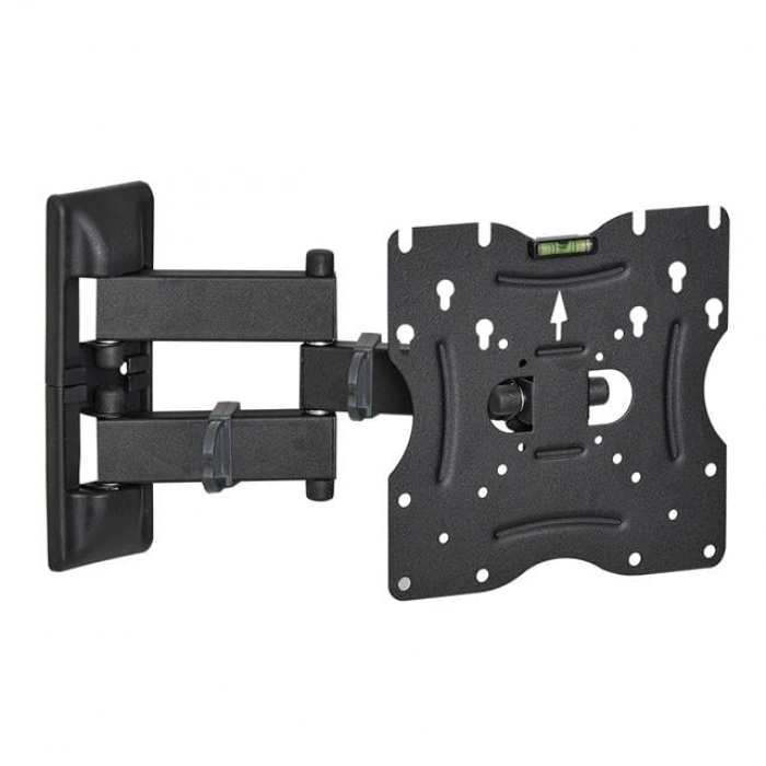 Powermaster 27-42 Lcd-Led Tv Hareketli Askı Aparatı PWR-1042