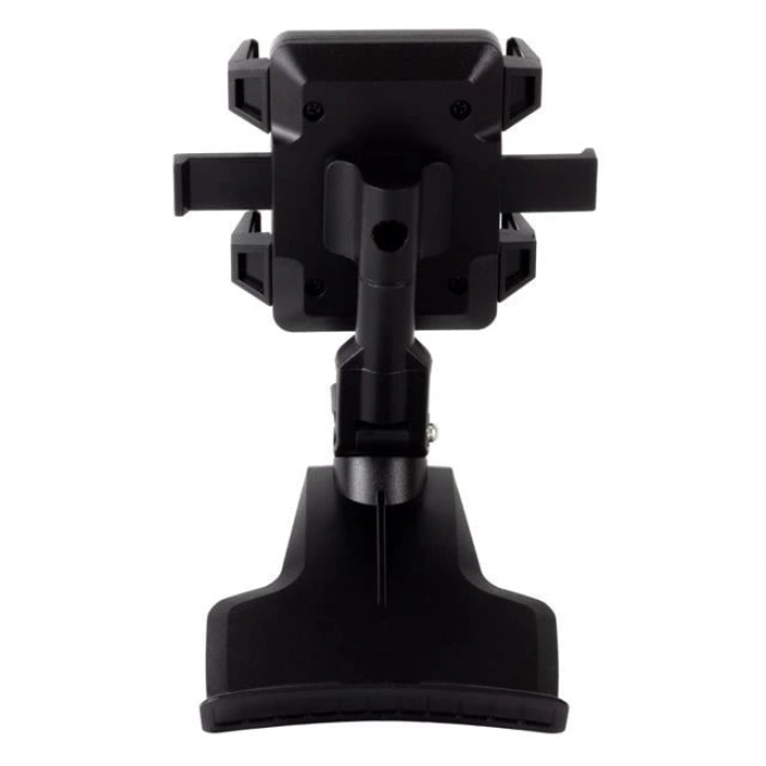 Powermaster 360° Numaratörlü Telefon Tutacağı