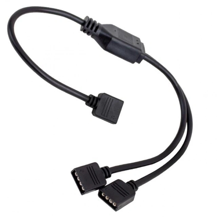 Powermaster 4 Pin Y Kablo