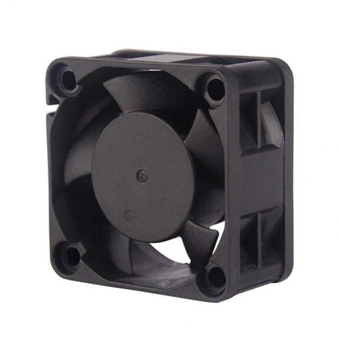 Powermaster 40X40X20 Mm 4X4 24 Volt Fan