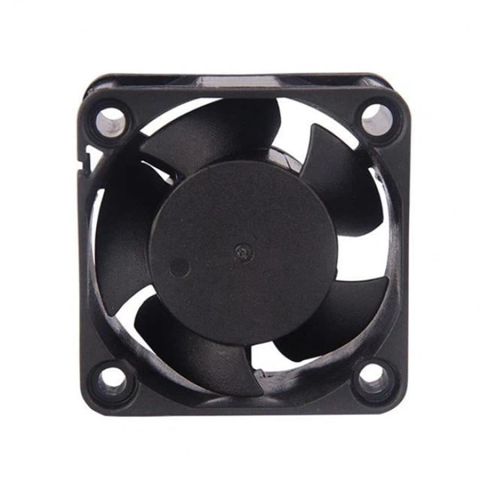 Powermaster 40X40X20 Mm 4X4 24 Volt Fan