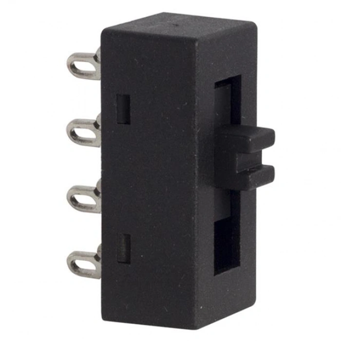 PowerMaster Anahtar 3 Konumlu Orta-Sağ-Sol (Saç Kurutma Anahtarı) IC-211