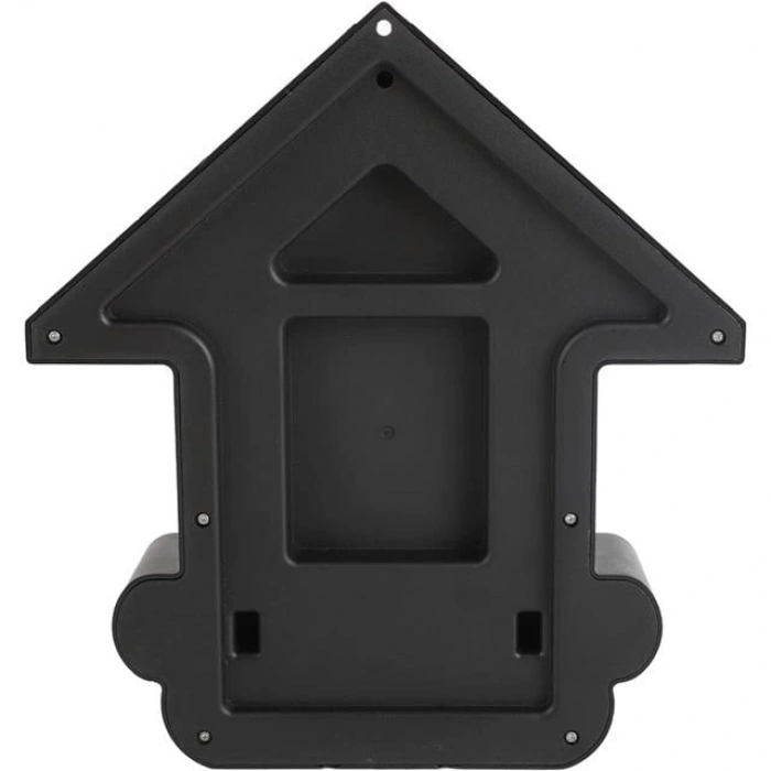 Powermaster CL-S180 Solarlı Kumandalı Sensörlü Kapı Aydınlatması