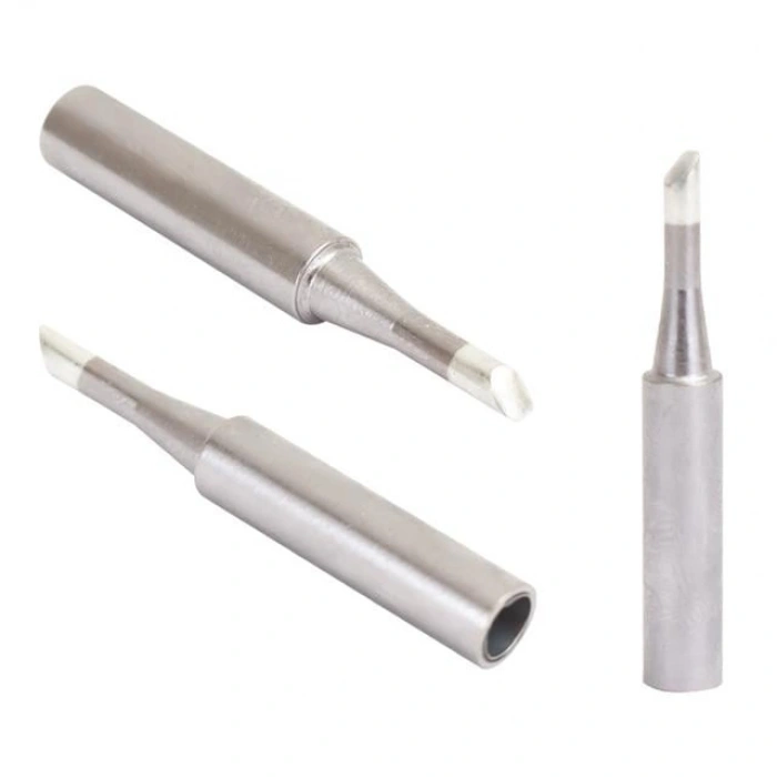 Powermaster Cyber 803 İçin Kesik Uçlu Havya Ucu PM-2663