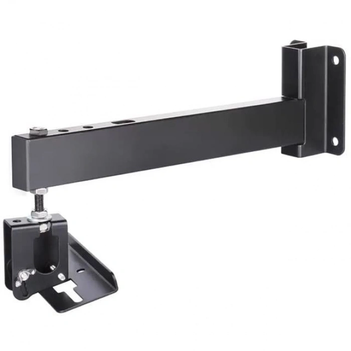 Powermaster G50+P30A Hoparlör Tutucu