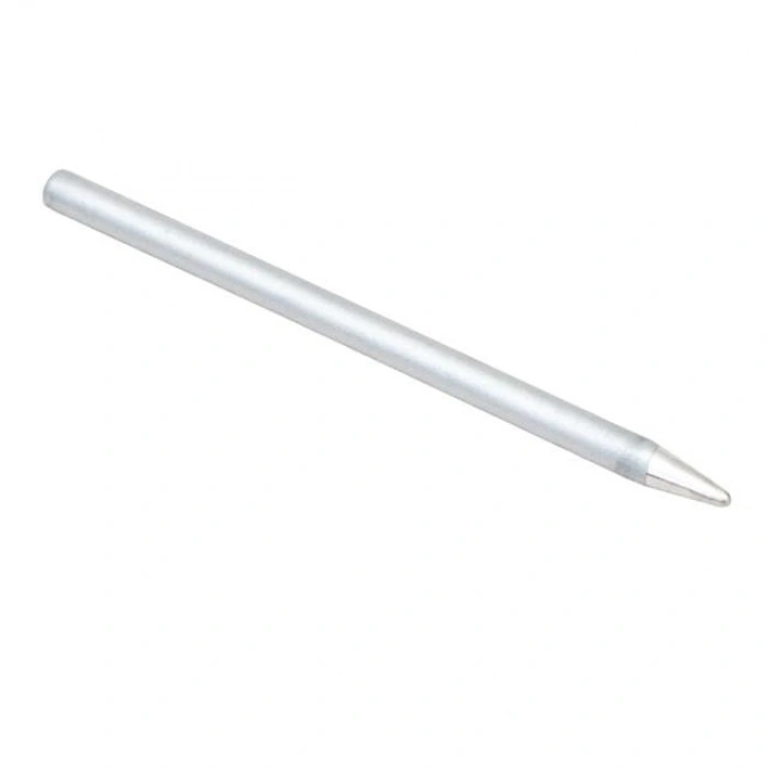 Powermaster Havya Ucu C1-C2