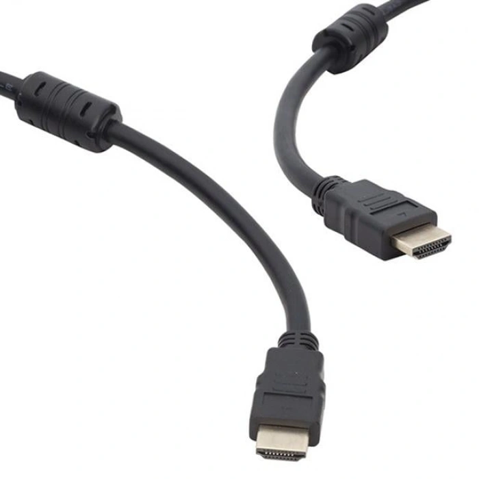 Powermaster HDMI Kablo 5 Metre