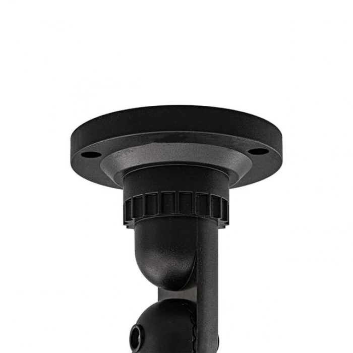 Powermaster JX-5116 Kamera Görünümlü Solar İndiksiyon Lambası