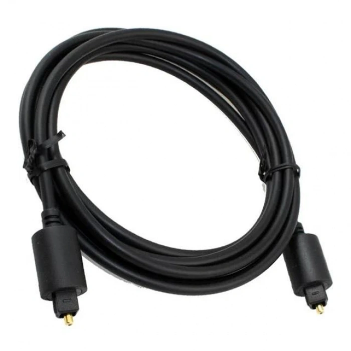 PowerMaster Optik Kablo 60 Cm Elektromer