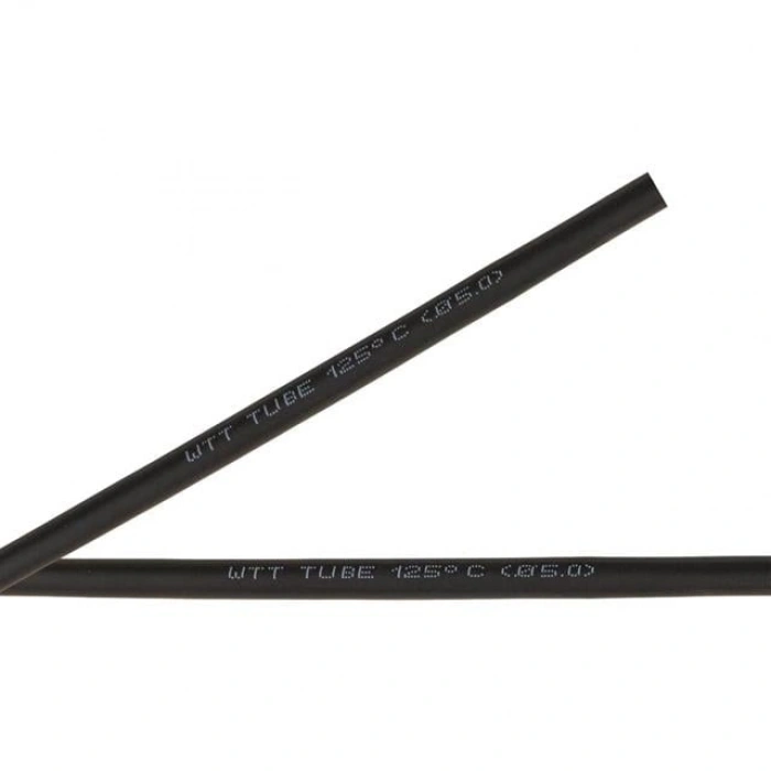 Powermaster PM-11119 Daralan Makaron 5 mm 1 Metre