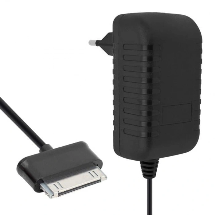 Powermaster PM-13907 5 Volt - 2 Amper Adaptör (Samsung Tablet)