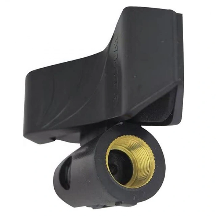 Powermaster PM-14610 Mikrofon Tutacağı