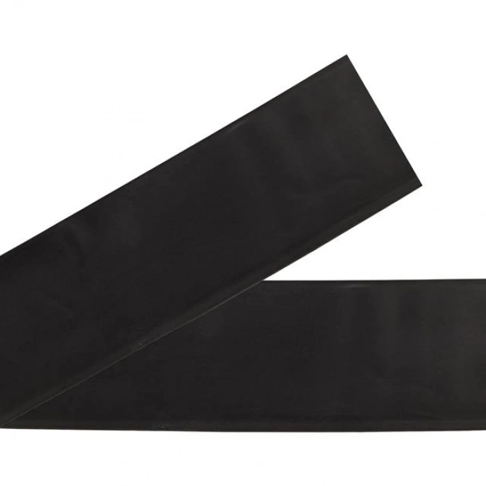 Powermaster PM-16610 Daralan Makaron 35 mm 1 Metre