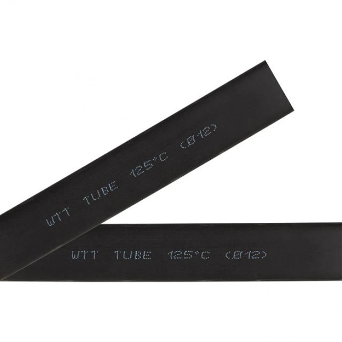 Powermaster PM-2403 Daralan Makaron 12 mm 1 Metre