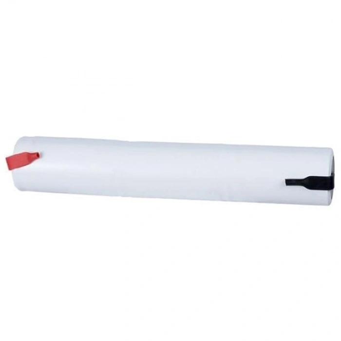 Powermaster PM-24431 3.6 Volt – 2000mAh 3lü Üst Üste Süpürge Pili